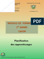 Planification Des Apprenttissages[1]