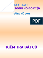 Bai 4 Thuc Hanh Su Dung Dong Ho Do Dien 29