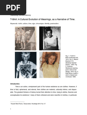 T_shirt_Evolution_of_the_object_as_a_nar