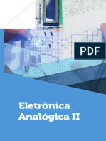 Eletronica_Analogica_II