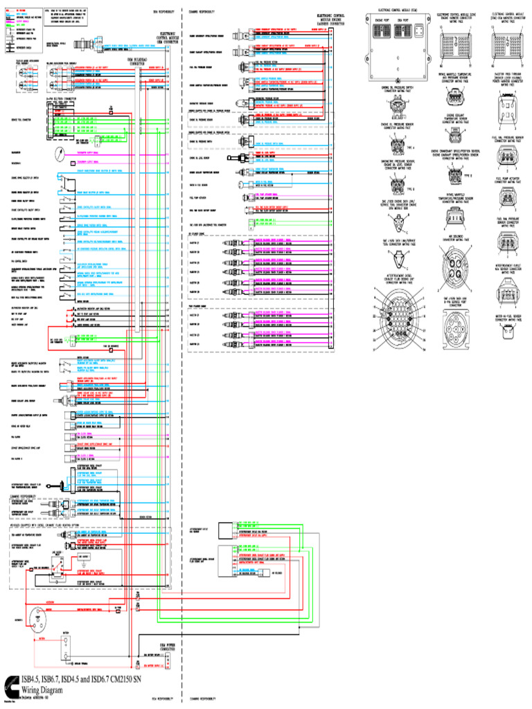 Diagrama 4022164 aumark pdf