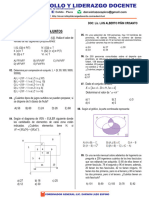 Aritmetica N°01 - Alumno - 0001