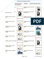 ISSA2013Ed CabinStores v100 Часть189