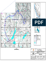 10.-PLANO HIDROLOGICO CVPR