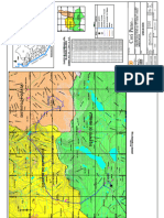 01.-Plano de Ubicacion CVPR