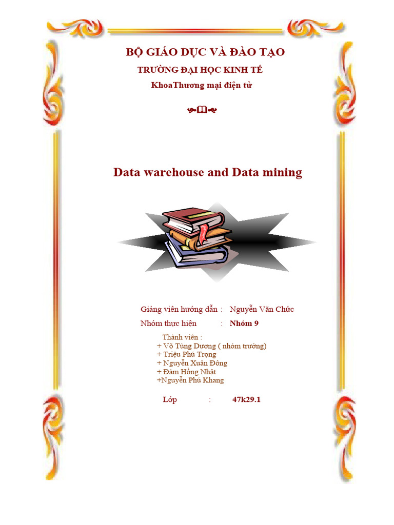 Adventure Works | PDF