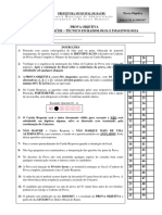 Imagenologia PDF