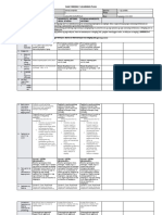 Daily - Weekly-Learning-Plan AP WEEK 3 - Q1