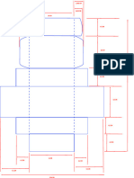 Detail Size Box Kemasan Gps Jotrack