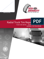 RM8 Truck Tire Repair Singlepg9-19