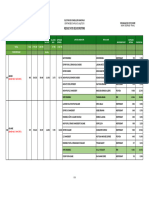 Résultats-Définitifs-1 CEI Municipales 2013