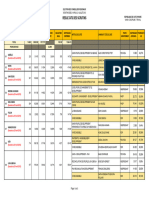 Resultats Definitifs 1