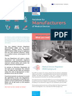 MD MFR Factsheet v3 en