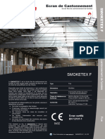 Documentation-Airsun SMOKETEX F