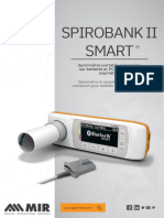 Spirobank 2