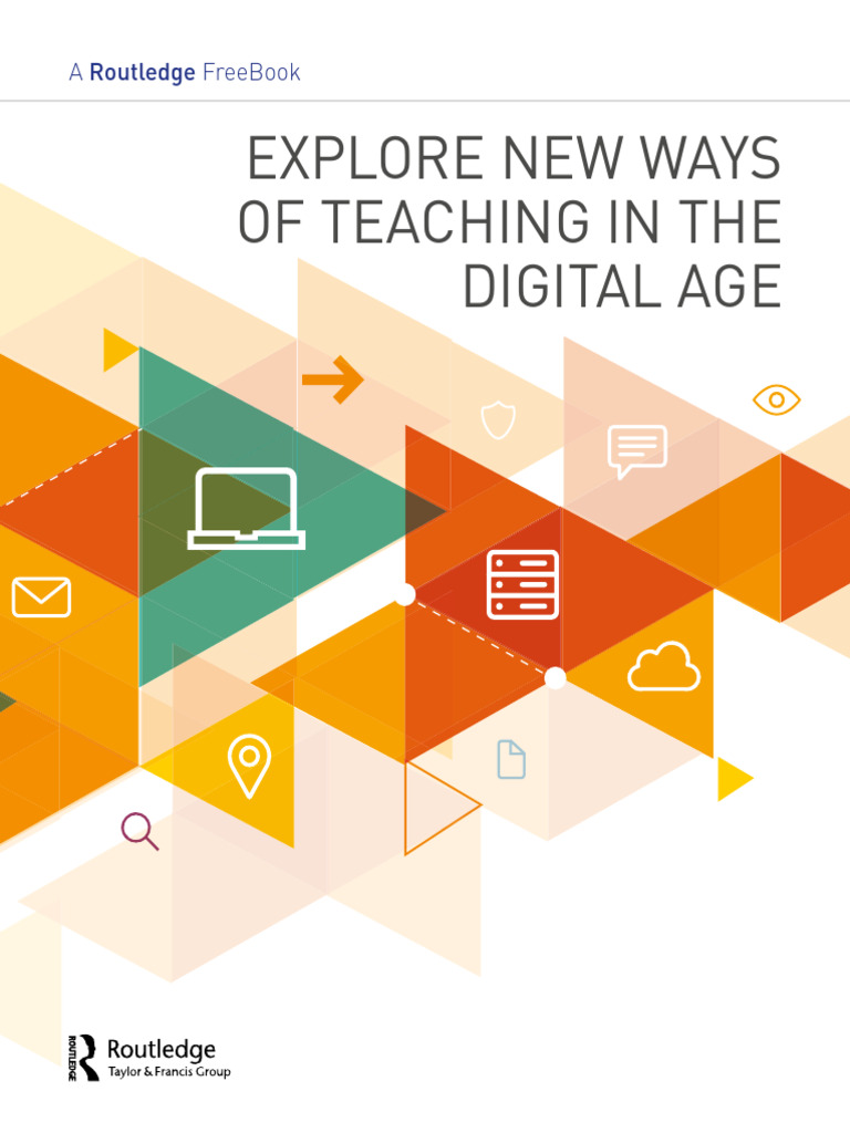 The Ultimate Guide To Enriching Students In The Digital Age - 17qr880