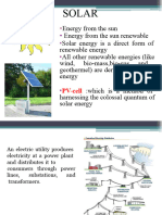 Solarphotovoltaics 161211122148