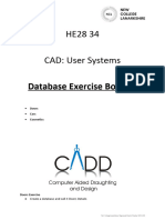 NCL Us Database Ex