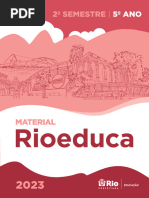 PDF - 02707 - 5 Ordm Ano 2023 2 Ordm Sem Web