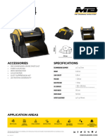 MB SchedeProdotto2022 BF90.3 Rev20221103