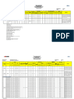 Formatos Anexo B - R.J.N°0155-2022-ANA - PECHP - MyBP - SIN ESPACIOS Y PUNTO