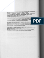 XXXV Congreso Argentino de Anatomía 1998 - 006