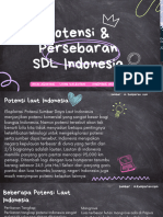 (Potensi & Persebaran SDL Indonesia) - 20230925 - 215727 - 0000
