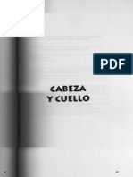 XXXV Congreso Argentino de Anatomía 1998 - 007