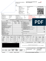 View PDFServlet