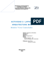 MVC - Informática - Sec1 - Eqp Andrea Valecillos - Mauricio Rodriguez V4