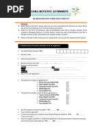 CoR40 5 PDF | PDF