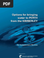 Download Perth From Kimberley by hopexanddreamx SN67423730 doc pdf