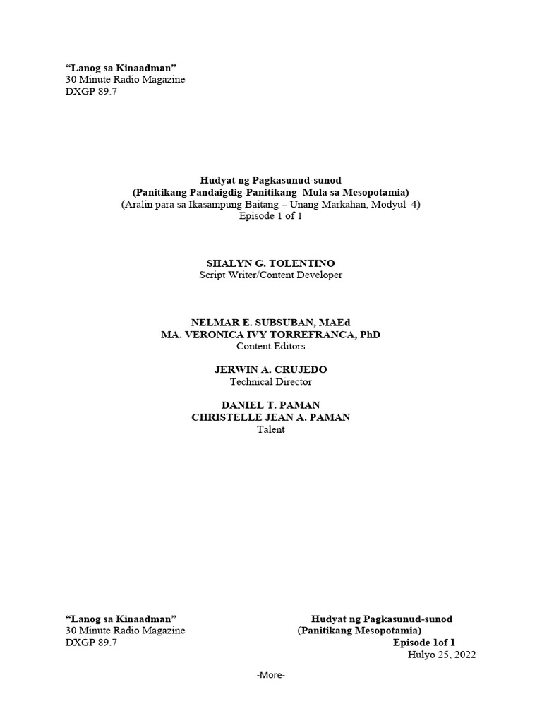 Voyaga etgan ayollar porno filmlar