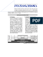 01 - EL FEUDALISMO. tp1 Informatica