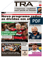 RJ Jornal Extra 020223