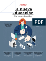 La Nueva Educacion1 Es en