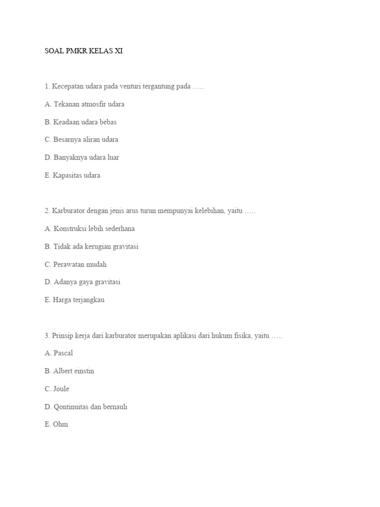 soal-pmkr-kelas-xi-terbaru-pdf