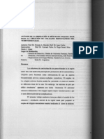 XXXV Congreso Argentino de Anatomía 1998 - 009