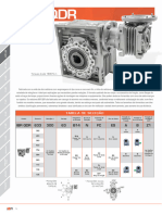 93ibr QDR 2018