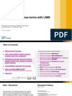 How-User-Rights-Map-To-Licenses-In-Lmbi Mar22