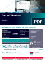 2021 08 EnergyIP Roadmap Final