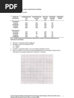 Anexo 4 Guião 1 BG 10