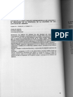 XXXV Congreso Argentino de Anatomía 1998 - 011