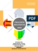 INTEGRANTES - Asipali Andoa, Frescia Carbajal Arévalo, Lizeth Geronimo Matta, Jhomara