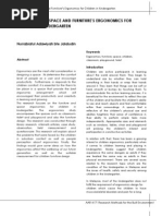 Download Research Paper Kindergarten by annur_mumtahanah5973 SN67424301 doc pdf