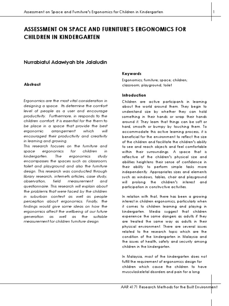 Lancet impact factor picture