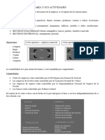 Primer Parcial Contabilidad UCEMA