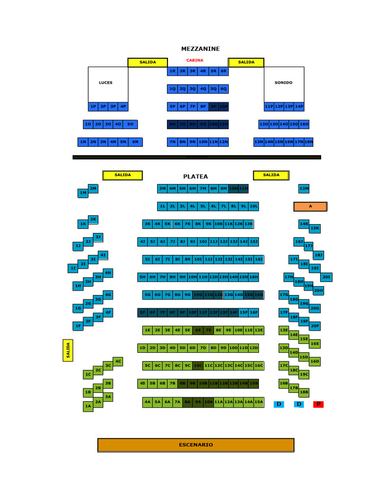FUNCIÓN5PM4 OBRA DE TEATRO ANTONIO BANDERAS PDF