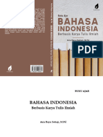 E-Book Bahasa Indonesia