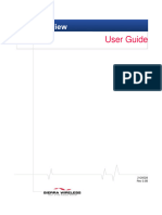 Ace View Guide